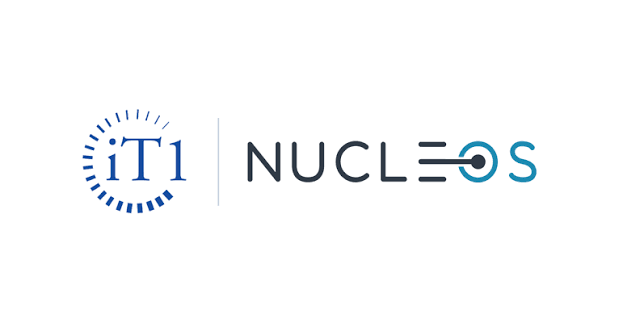 iT1 Nucleos